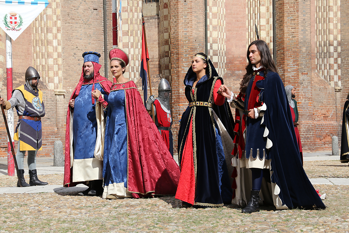 -152- BORGO TORRETTA.jpg